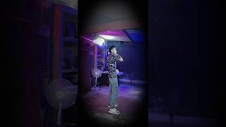 Qatal️ #reelitfeelit #dance #trendingshorts #ankit #dance #video #explore