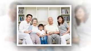 Preferred Care at Home of Northwest Jersey - Sparta Township Senior Home Care