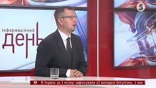 Пенсійна реформа: Чого чекати працюючим пенсіонерам