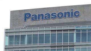 Panasonic CEO Says Efficiency to Fuel Tesla Business, Growth