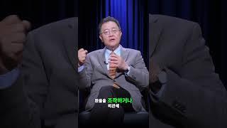 중국을 막으려는 미국의 필승법
