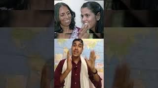 Proud be Bihari #upsc Topper #Biharigirls #ishitakishor #garimalohia #ias #bihar #knoweldge #life