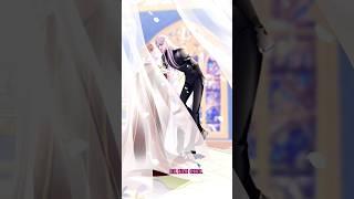 Son of God saves the vampire   #bl #manhwa #manhua #bledit #manhwareccomendation