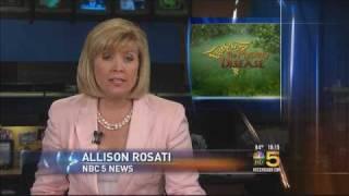 "The Mystery Disease" NBC 5 Chicago
