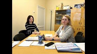 Власівка Новина ВІП (Власівський Інформаційний Портал) «ІНКЛЮЗІЯ НЕ ІЛЮЗІЯ» 3ч.