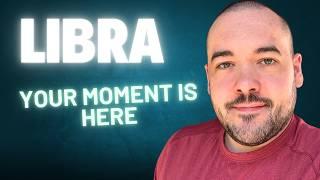 Libra This Leap Leads To Abundance! Mid June 2025 Tarot