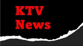 KTV Monday October 7, 2024