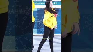 NANCY MOMOLAND AND BTS VX || Anuj Kumar Yt 100K ||   ( SONG )  WHATSAPP STATUS #nancy #kpop #bts
