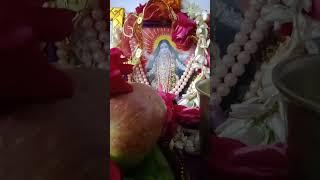 Jai Maa Kali Mata Rani#viral#bhakti # short video#YouTube short#please  #subscribe like