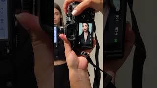 Курсы Фотографии, Краснодар. Первое студийное занятие,  курс "Основы Фотографии" #обучениекраснодар
