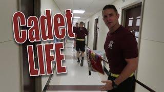 Cadet Life - Episode 190