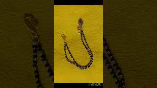 Khushi jewellery collection 4you