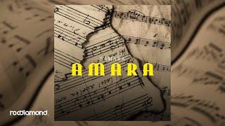 Samara - Amara (Audio) (Prod by NAJ)