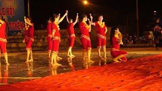 chợ đêm quê tôi -hát then tày tuyên quang - ĐÔNG BẮC QUÊ TÔI tâm hồn
