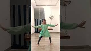 #kanmani#Abhiramiye#dance ️Rizas world#