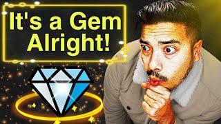 The next presale GEM is live! A decentralized Paxful called Gamestar bitcoin p2p marketplace?!?!