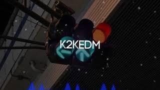 SMWLAYY - Red Lights (deathszn remix) [K2K Feature]