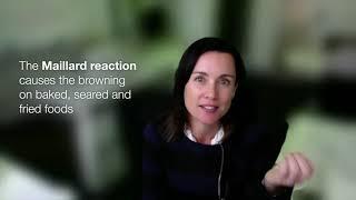 Melinda Coughlan explains why processed foods trigger chronic kidney disease & reversing the damage