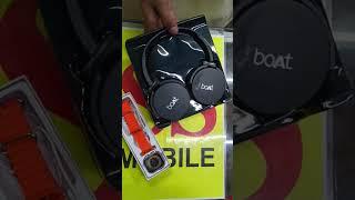 s s mobile shop dhamaka offer  600₹ rupay mein