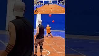 #shooting#volleyball #shot #volleyballworld #foryou #volleyballplayer #viral  #tiktokworld  #shorts