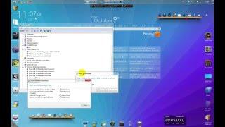 HOT & Exclussive! How to Repair Error 9008 in Any Qualcomm Device using UFiBOX