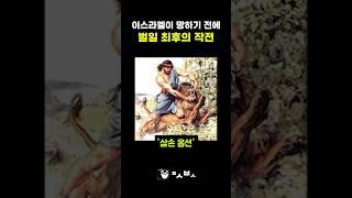 이겨도 안 좋고 져도 큰일인데…