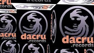 Dacru Records April 2023 mix by AmNam