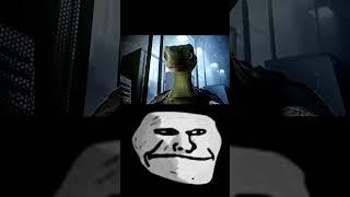 Cars_ bike Crazexd # short video troll face funny memes 