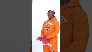 20 WOMEN VS LIL WOODY & FLEECE JOHNSON  #shorts #mikeadelabu #20v1 #funny #comedy #findyourmatch