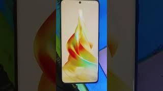 OPPO Reno 8T 5g CPH2505 ANDROID 13 FRP UNLOCK/BYPASS WITHOUT PC