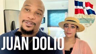 (Juan Dolio Apartment Tour 2024) Is This the Most Affordable Luxury in the Caribbean?