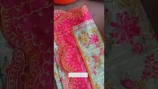 farhan tailor