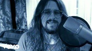 Shooter Jennings - It Ain't Easy