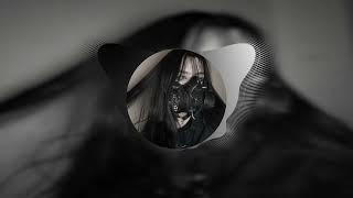 [FREE] fortuna 812 x 5mewmet x юпи x sematary type beat "Еще раз"