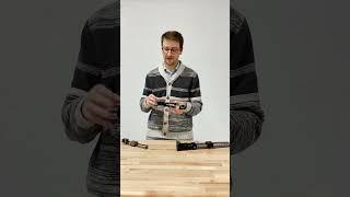 What Is a Linear Actuator? | Motion Control Basics with Helix Linear Technologies