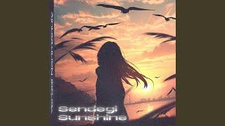 Sendegi sunshine