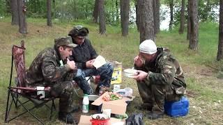 Движение  это жизнь Шкиль Игорь