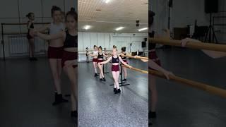 С новым учебным годом 