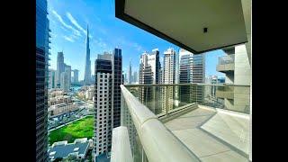 Furnished Apartments for sale in Downtown Dubai - Elite Downtown Residence - Dubai - UAE (1 bedroom)