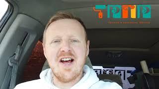 Affordable eco friendly decorating - tikkurila