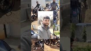 Matak Chalungi #Ytgrow #trending #Nitesh YT Tech