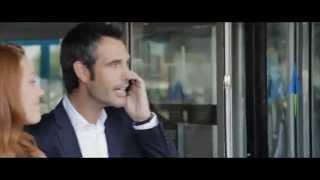 Lucas Fox  - Luxury Real Estate