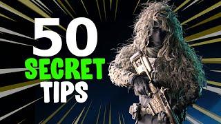 Battlefield 2042 Tips and SECRETS to improving FAST (Noob Guide) BF2042