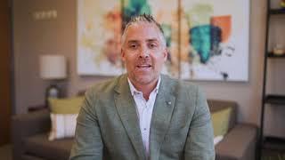 Meet Josh May - Owner & Realtor - May Group Realtors with RE/MAX of Grand Rapids