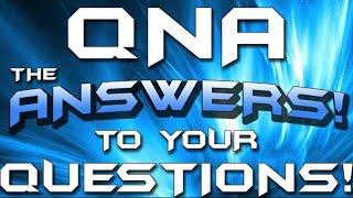 Live QUESTIONS & ANSWERS Tarot Readings Join @12:30PM EST 