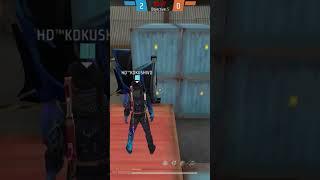 new trick of#lonwolf