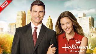 Autumn Dreams 2024 - Best Hallmark Movies 2024 - New Hallmark Romance 2024 - Great Movies 2024