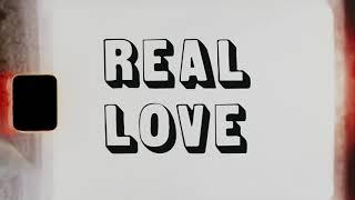 Beat Radio - Real Love Promotional Trailer