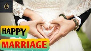 quotes about successful marriage You should know it before it's too late