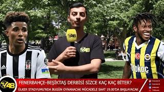 TV48’de Gerçekleştirdiğim En Dikkat Çekici Haber ve Röportajlar | En Özel Kesitler | 2023-2024
